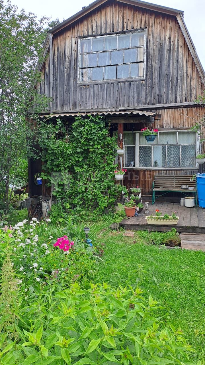 Фото недвижимости