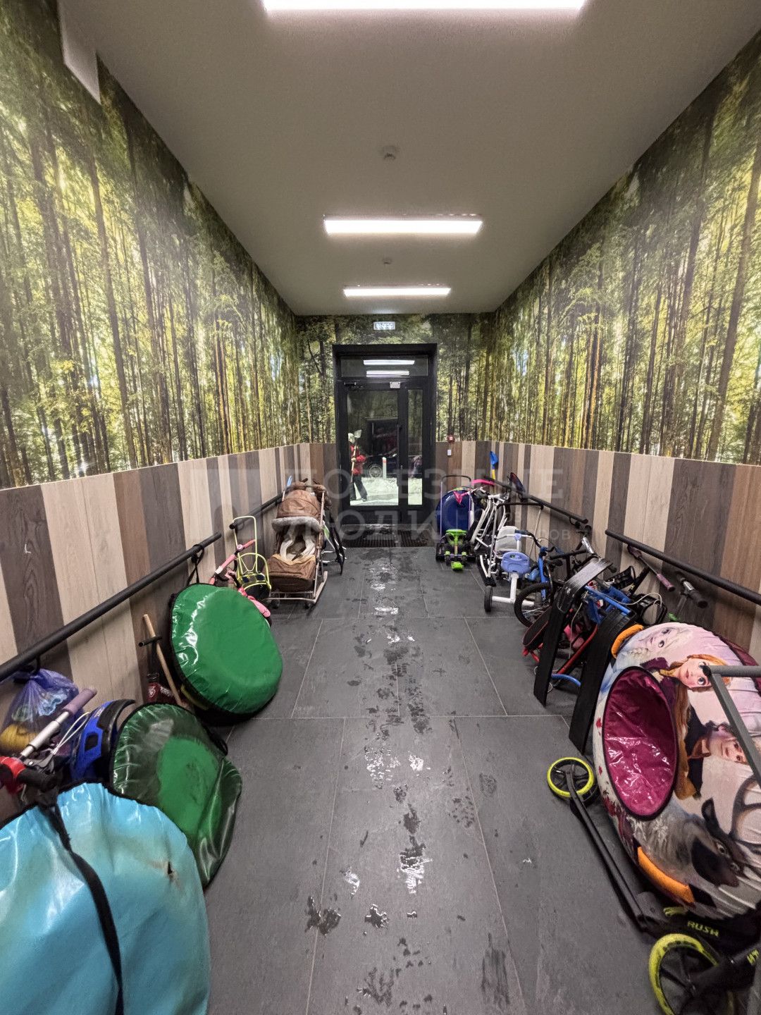 Фото недвижимости