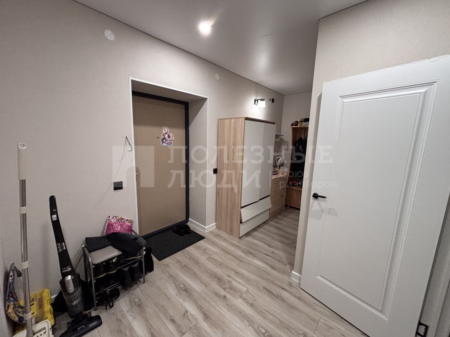 Фото недвижимости