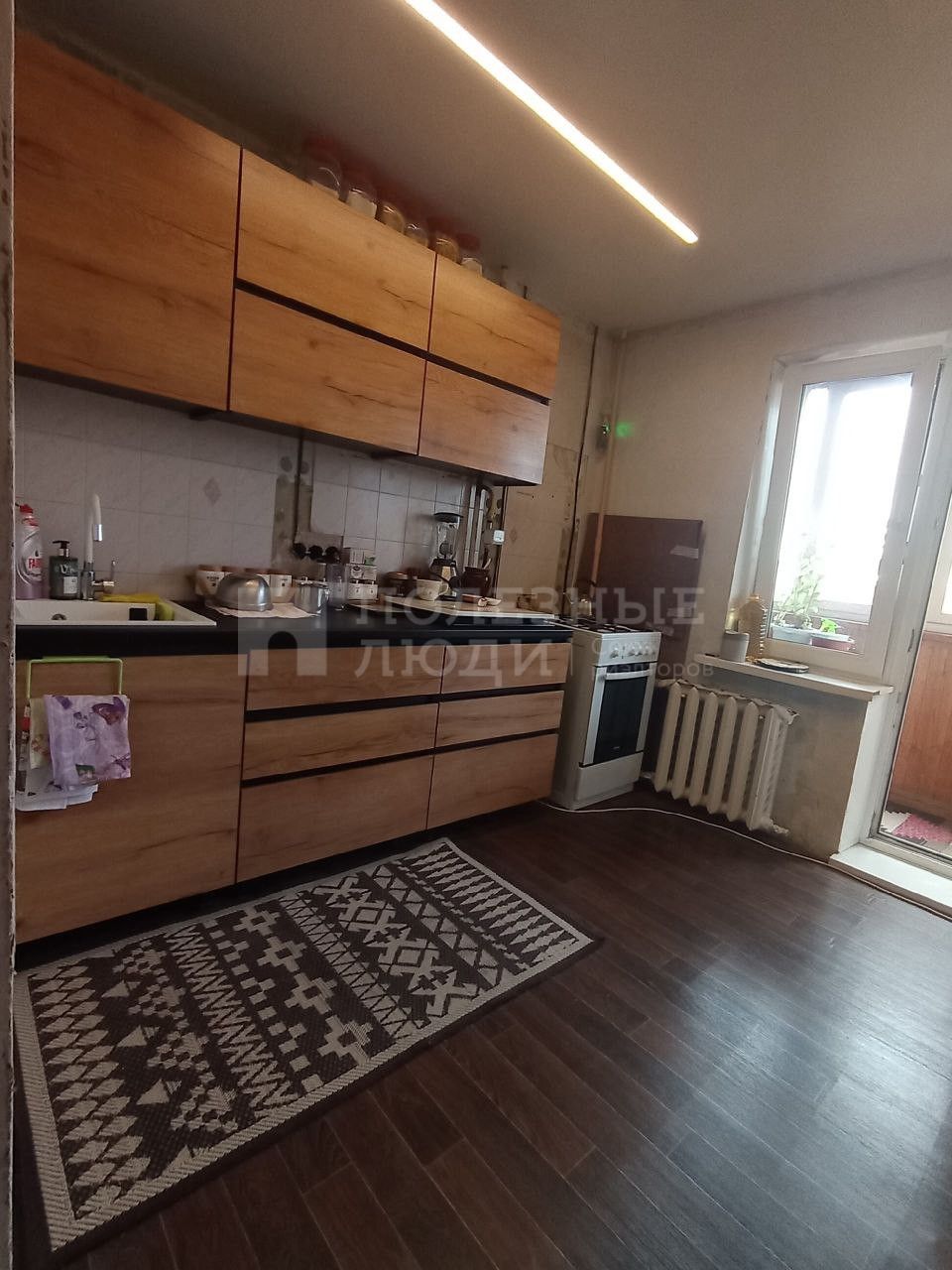 Фото недвижимости