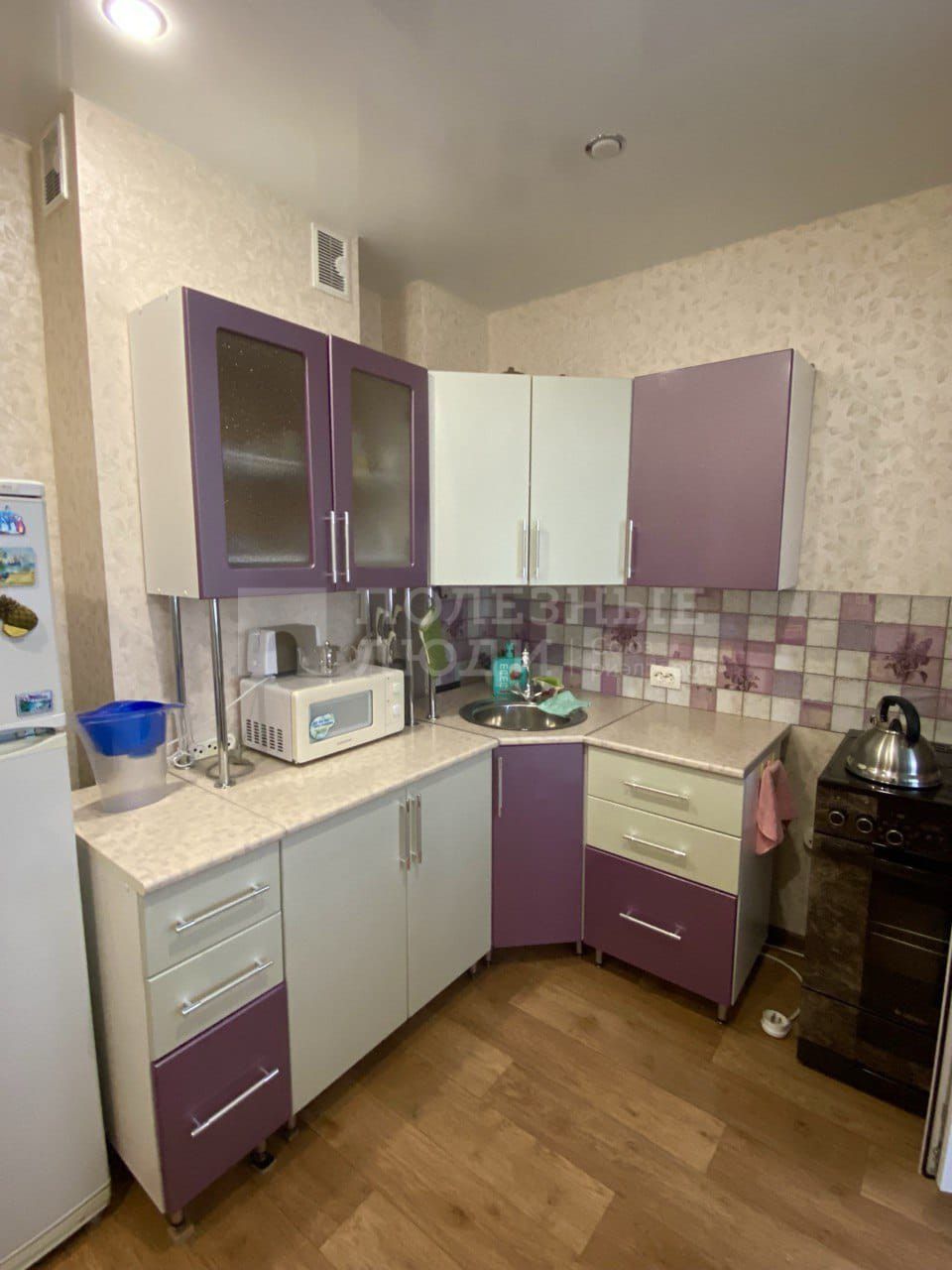 Фото недвижимости