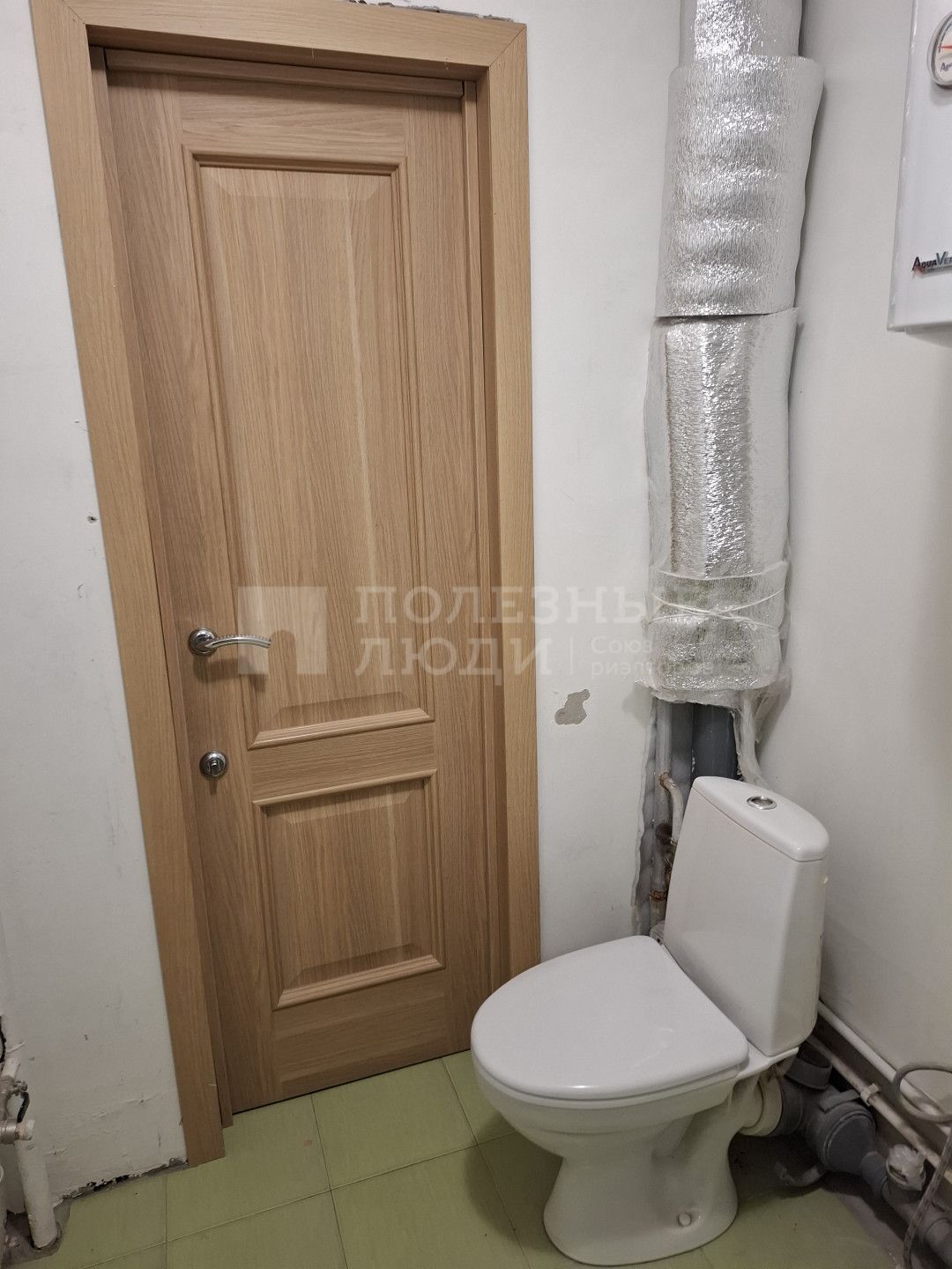 Фото недвижимости