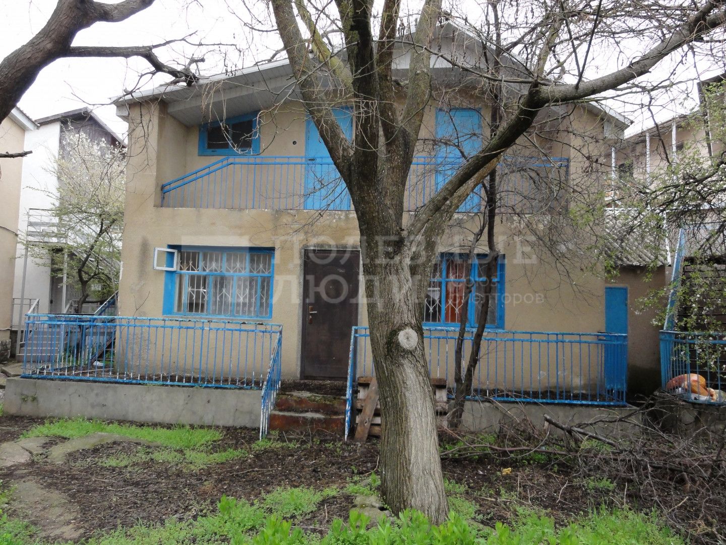 Фото недвижимости