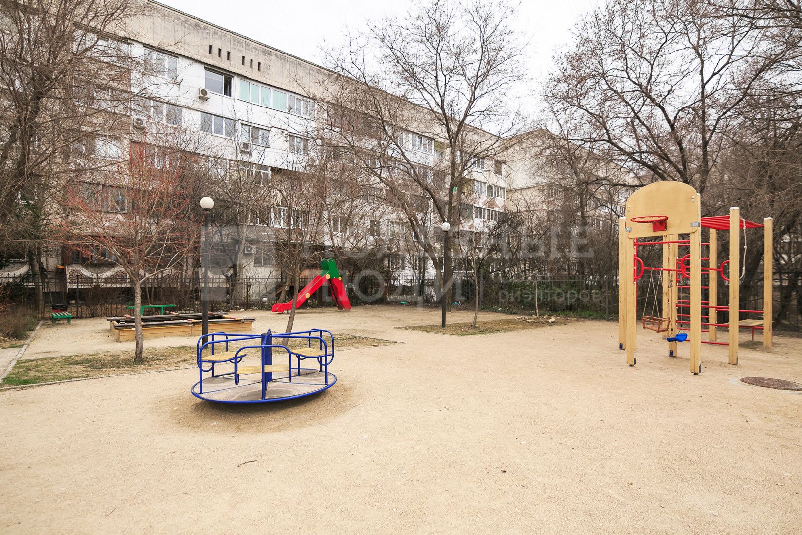 Фото недвижимости