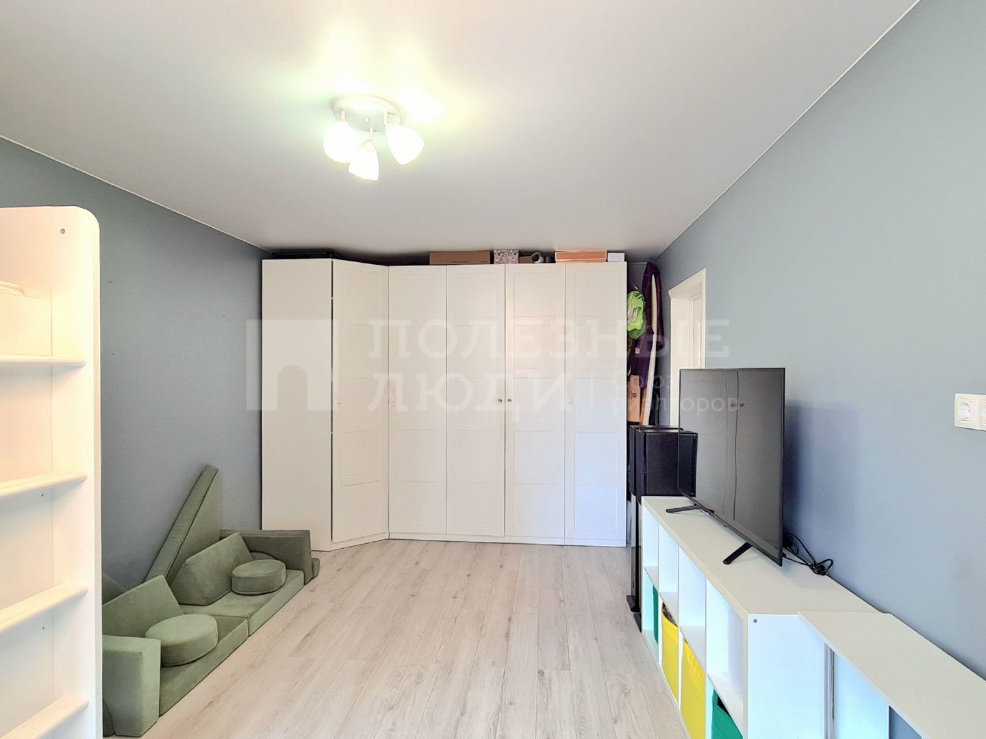 Фото недвижимости