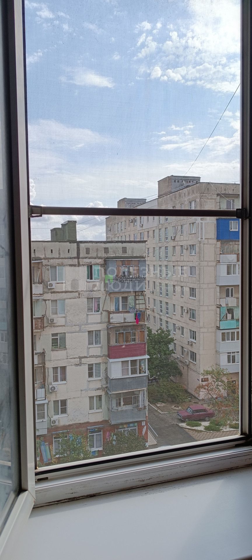 Фото недвижимости