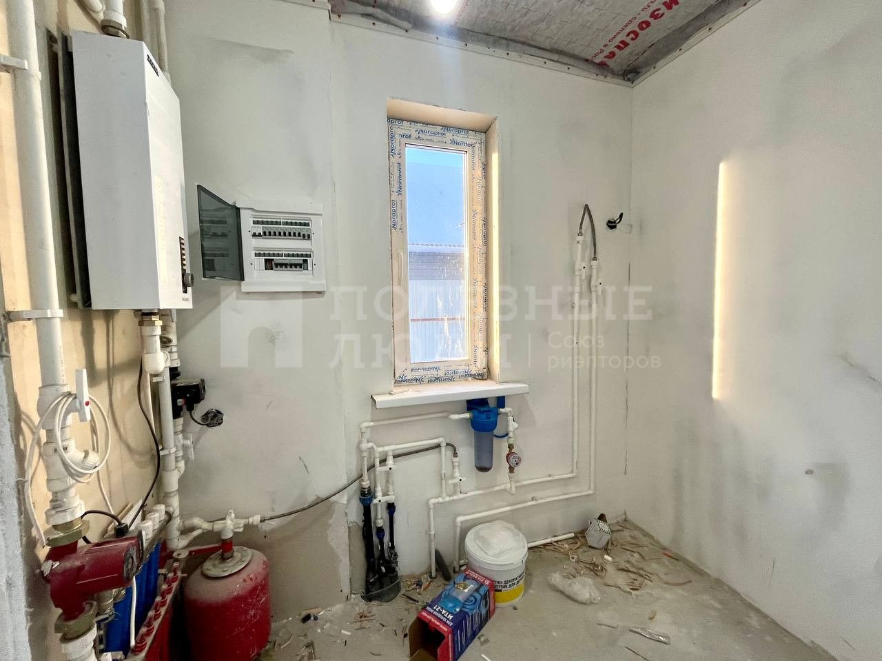 Фото недвижимости