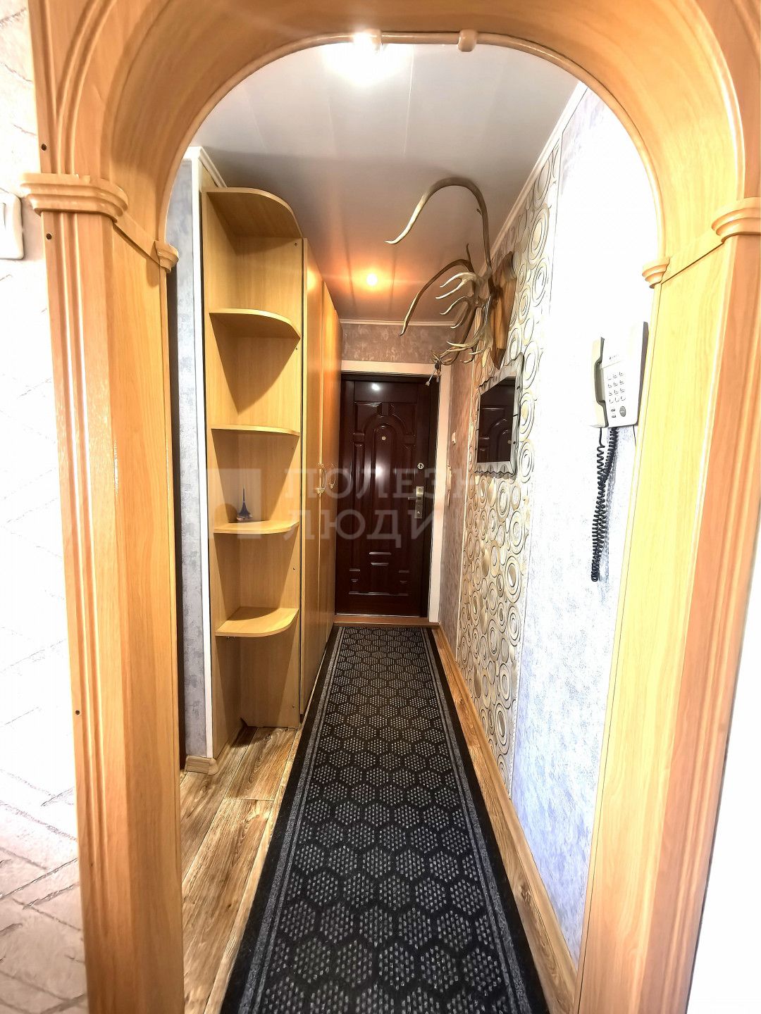 Фото недвижимости