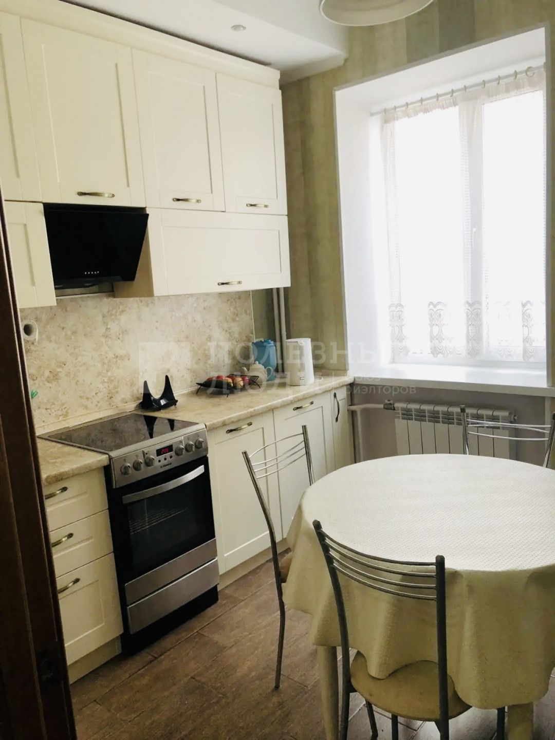 Фото недвижимости