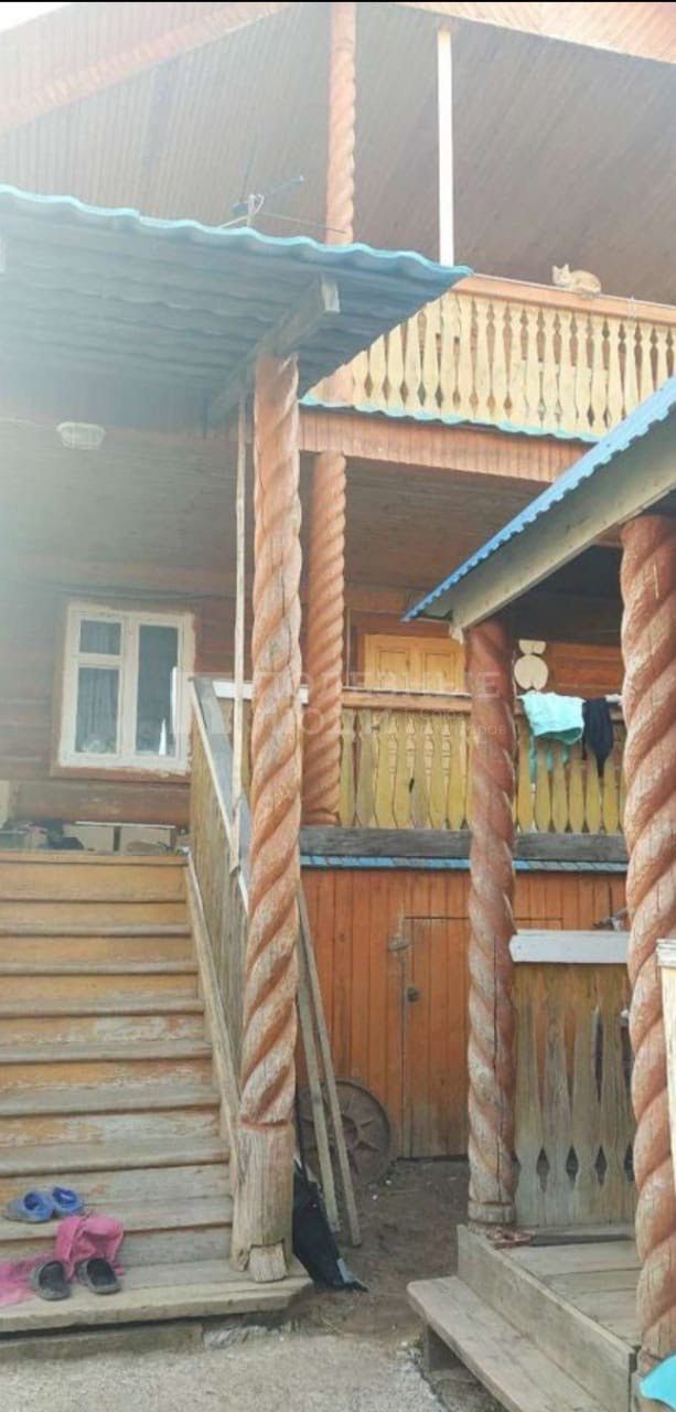 Фото недвижимости