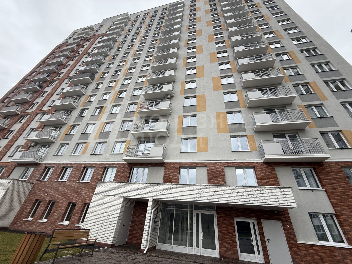 Фото недвижимости