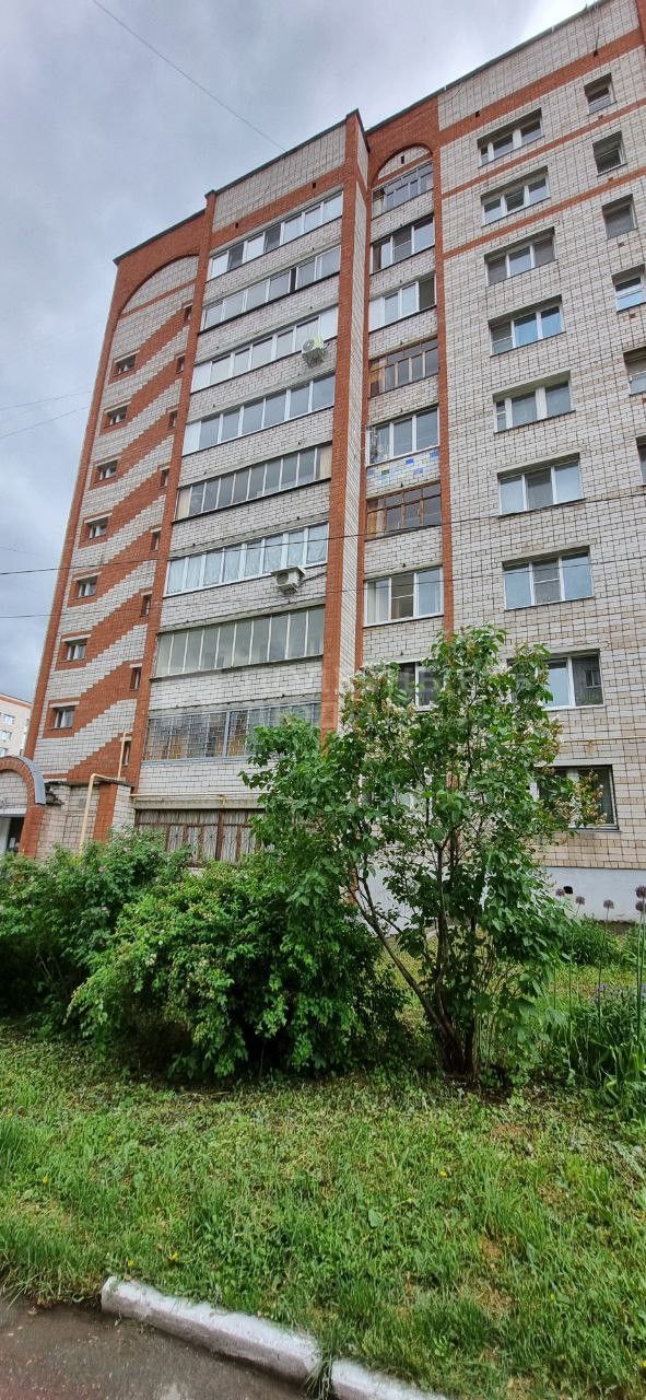 Фото недвижимости