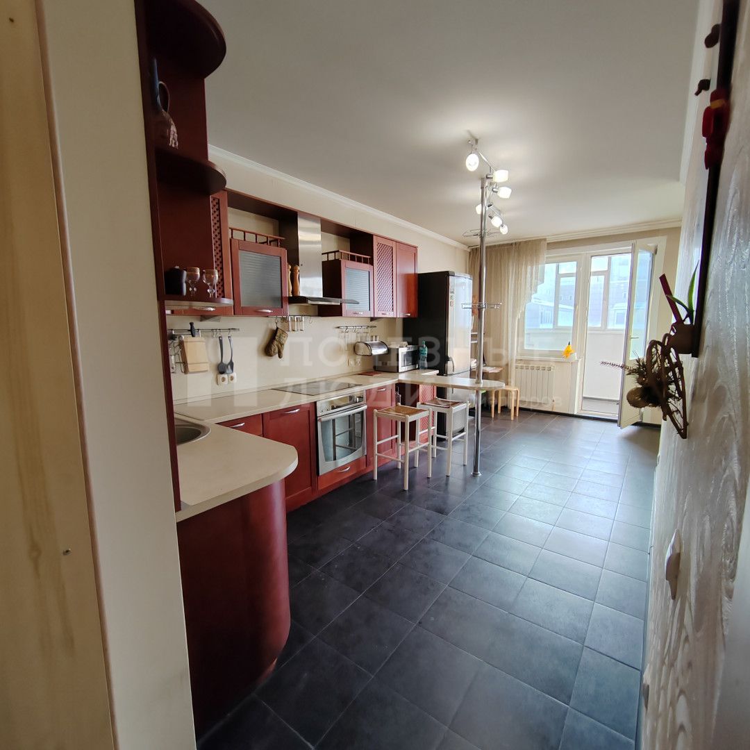 Фото недвижимости