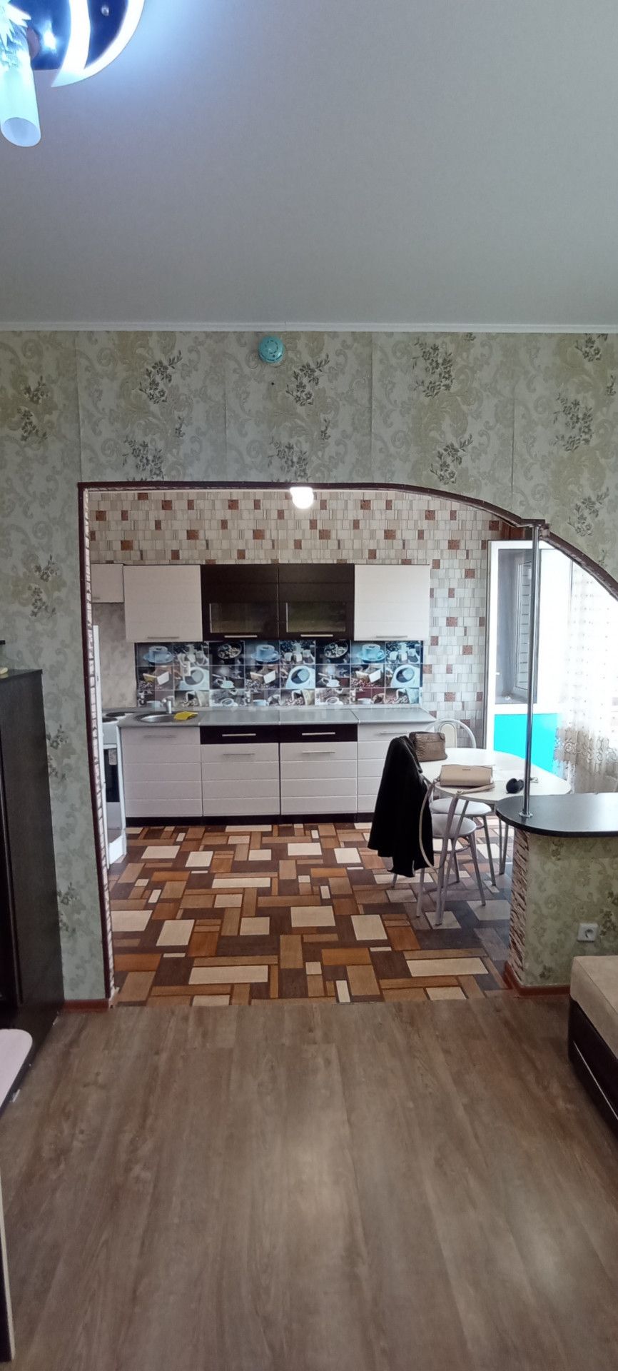 Фото недвижимости