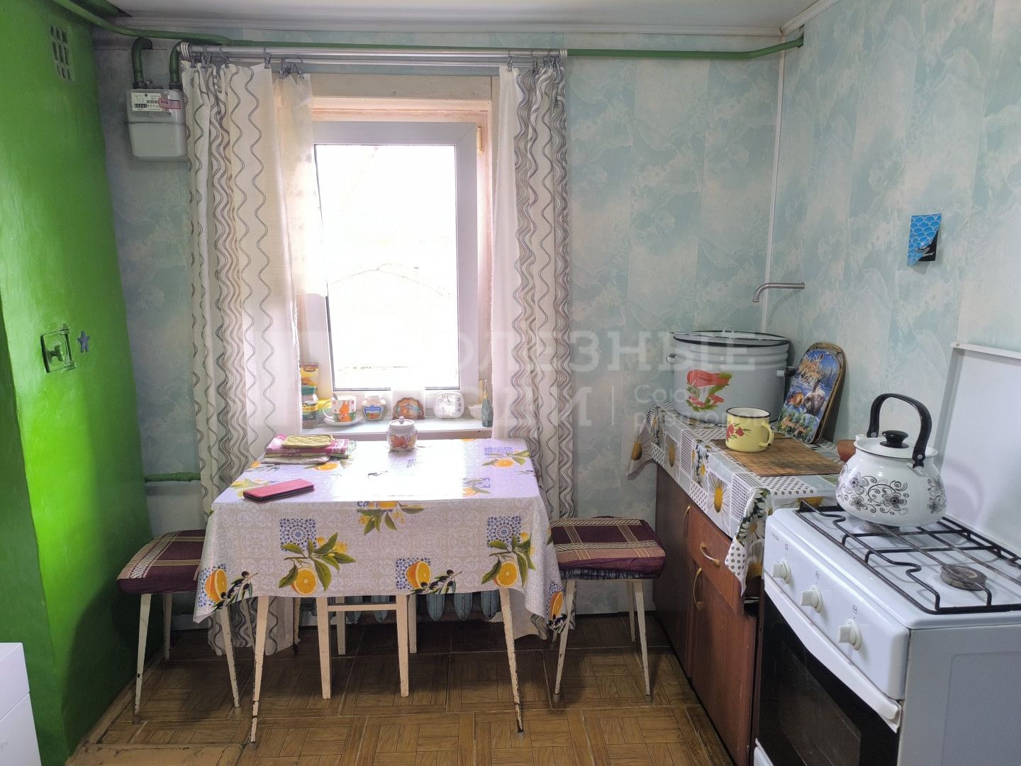 Фото недвижимости