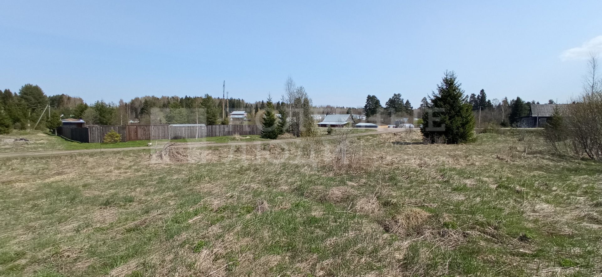Фото недвижимости