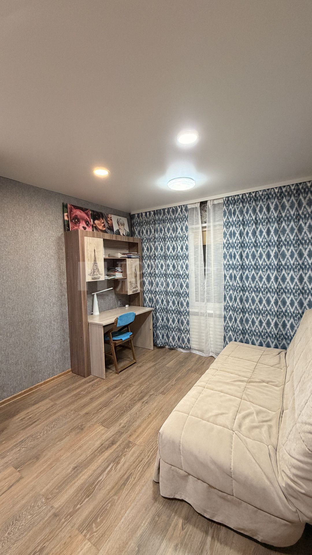 Фото недвижимости