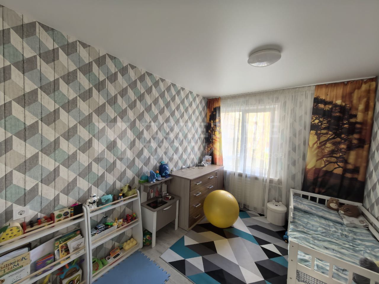 Фото недвижимости