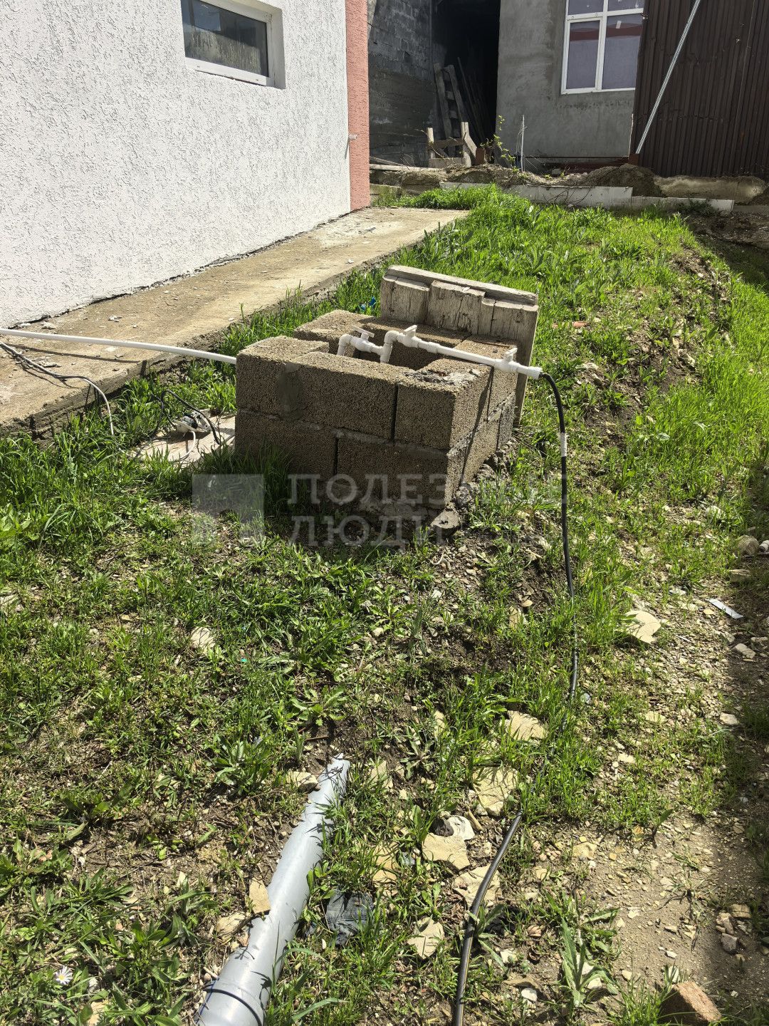 Фото недвижимости
