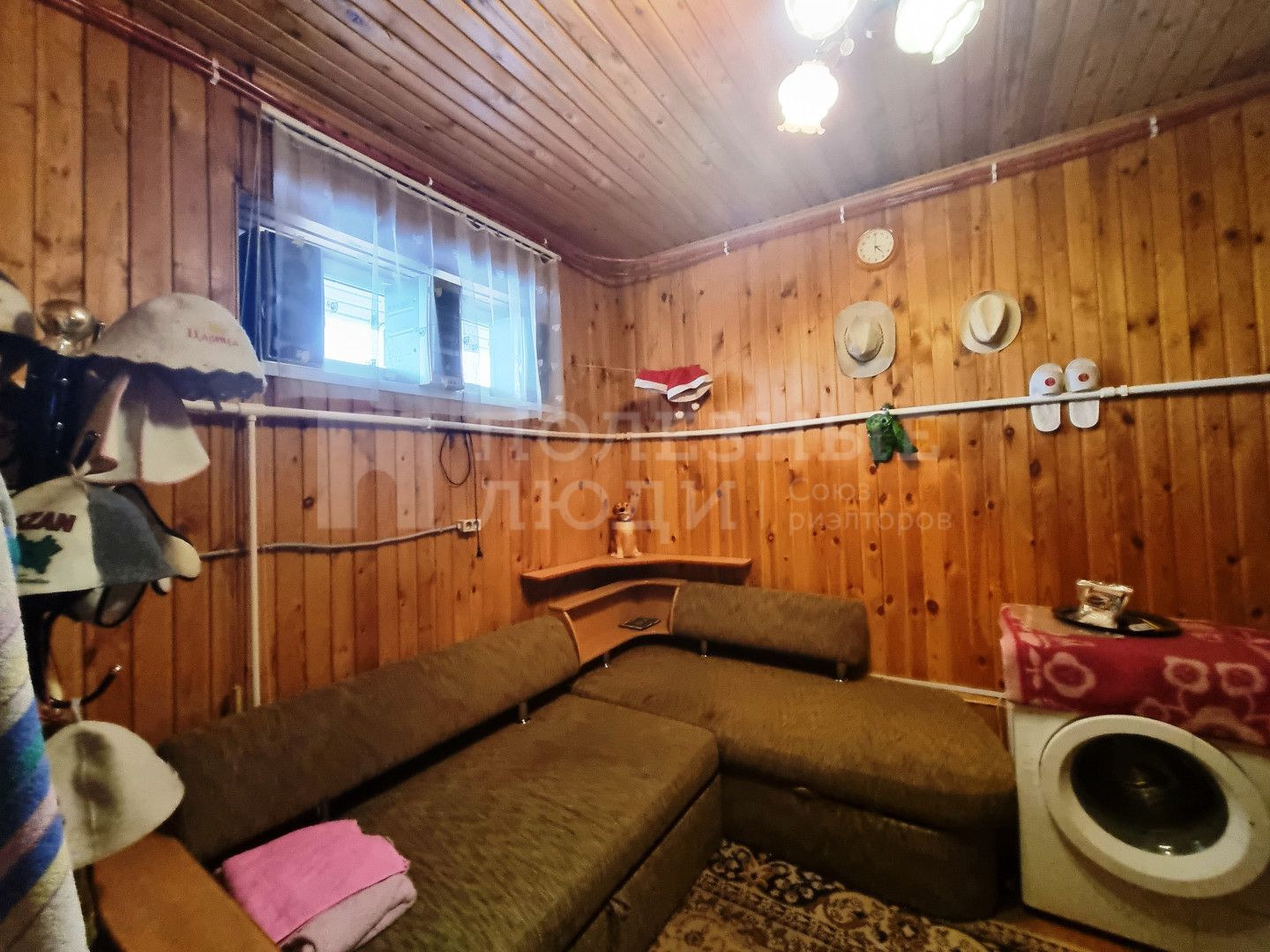 Фото недвижимости