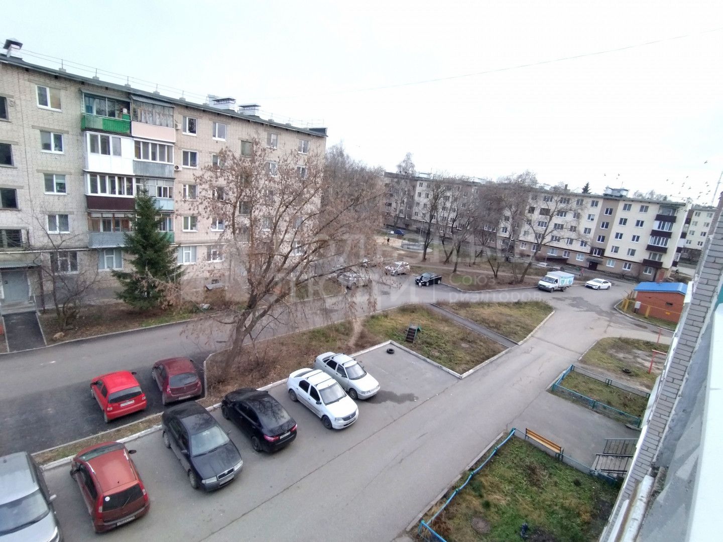 Фото недвижимости