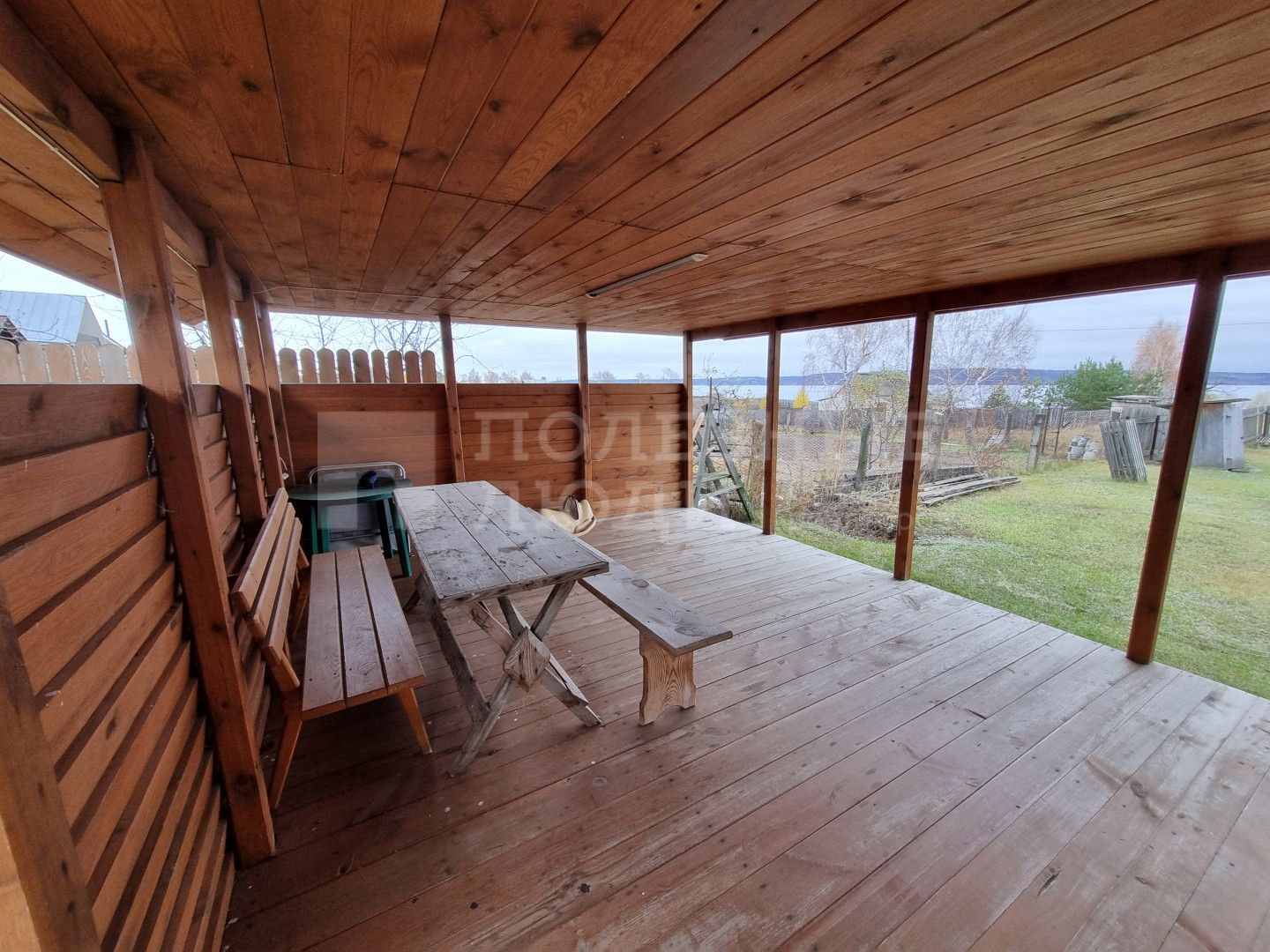 Фото недвижимости