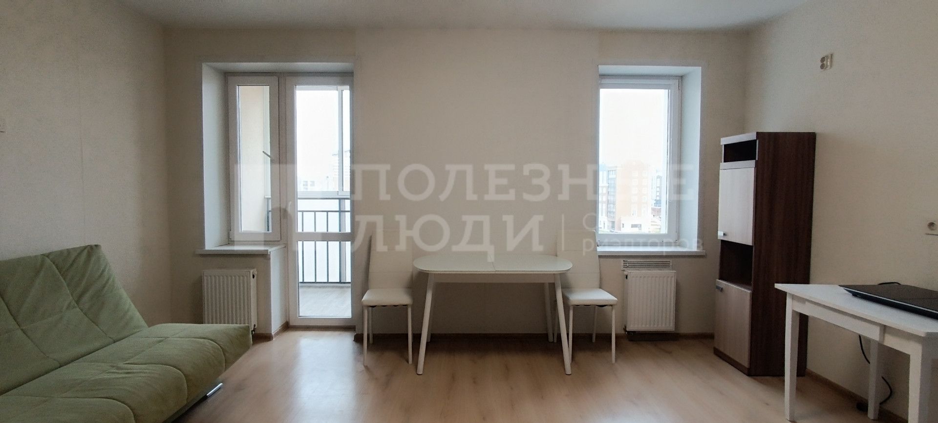 Фото недвижимости