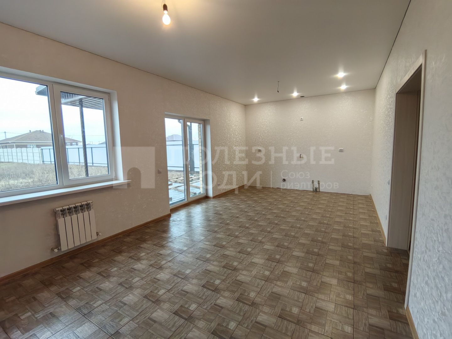 Фото недвижимости