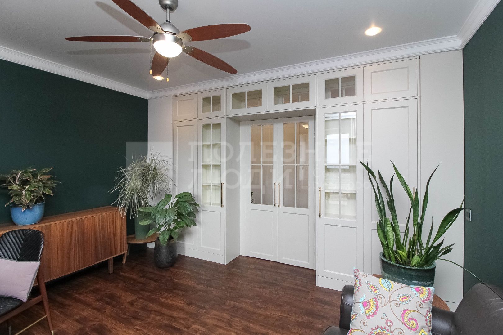 Фото недвижимости