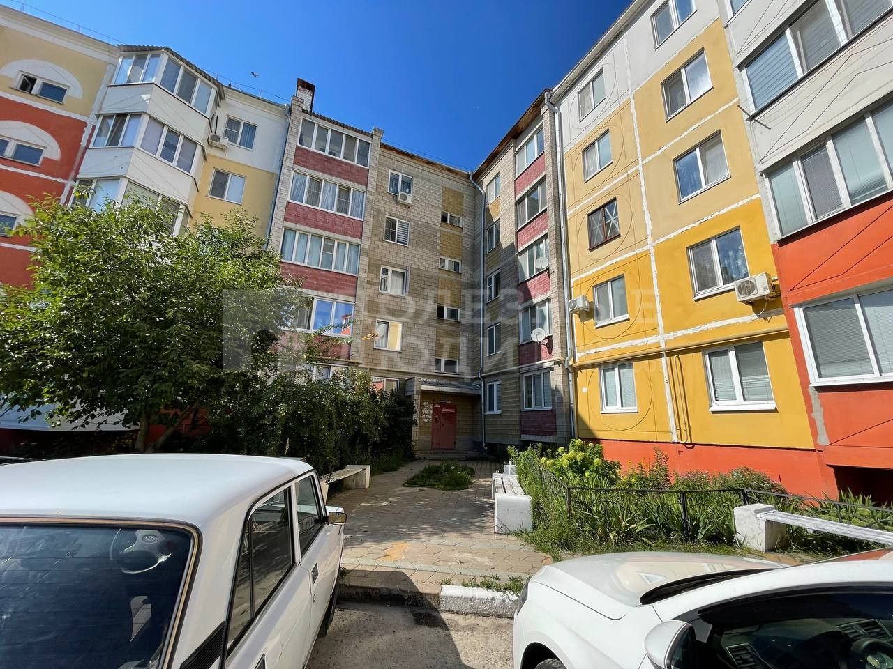 Фото недвижимости