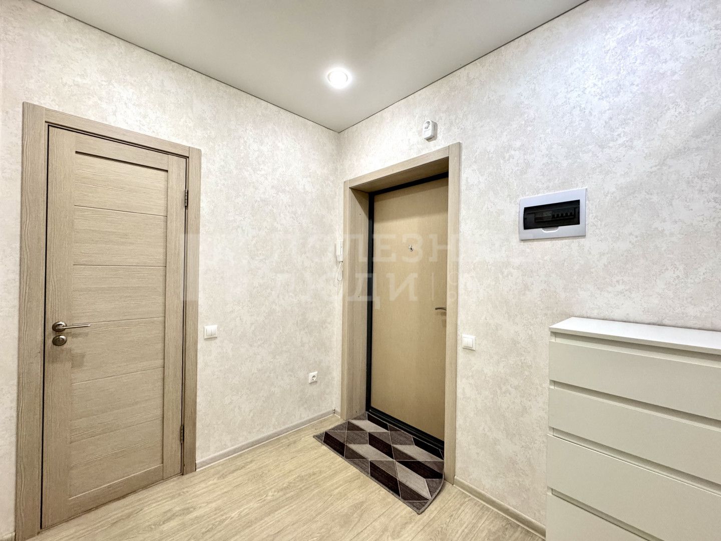 Фото недвижимости