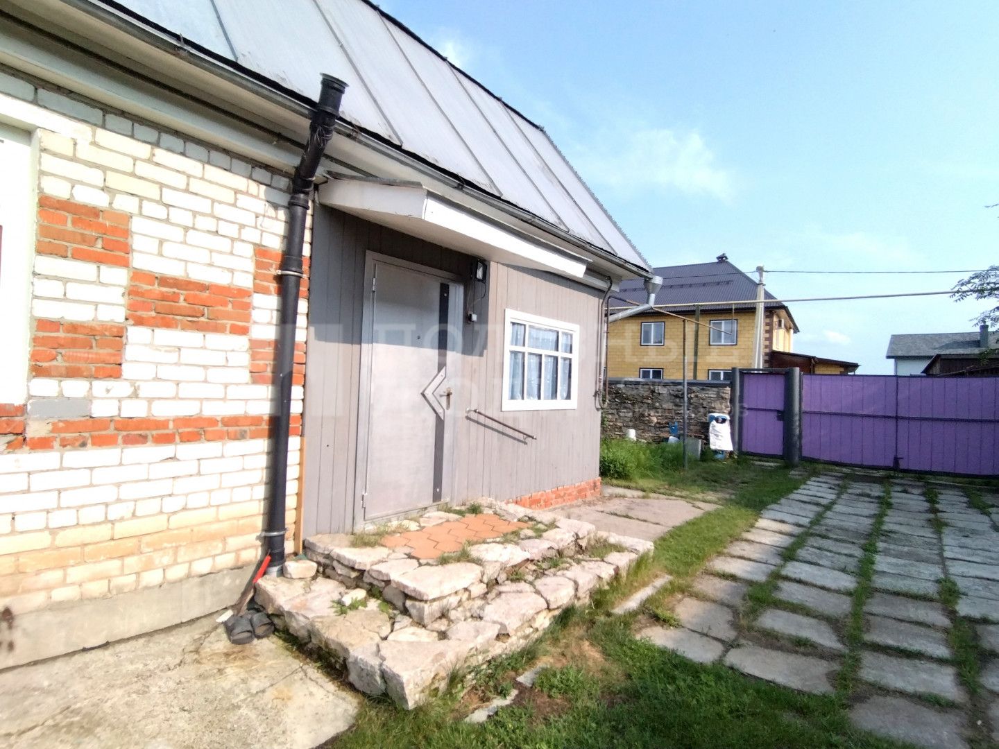 Фото недвижимости