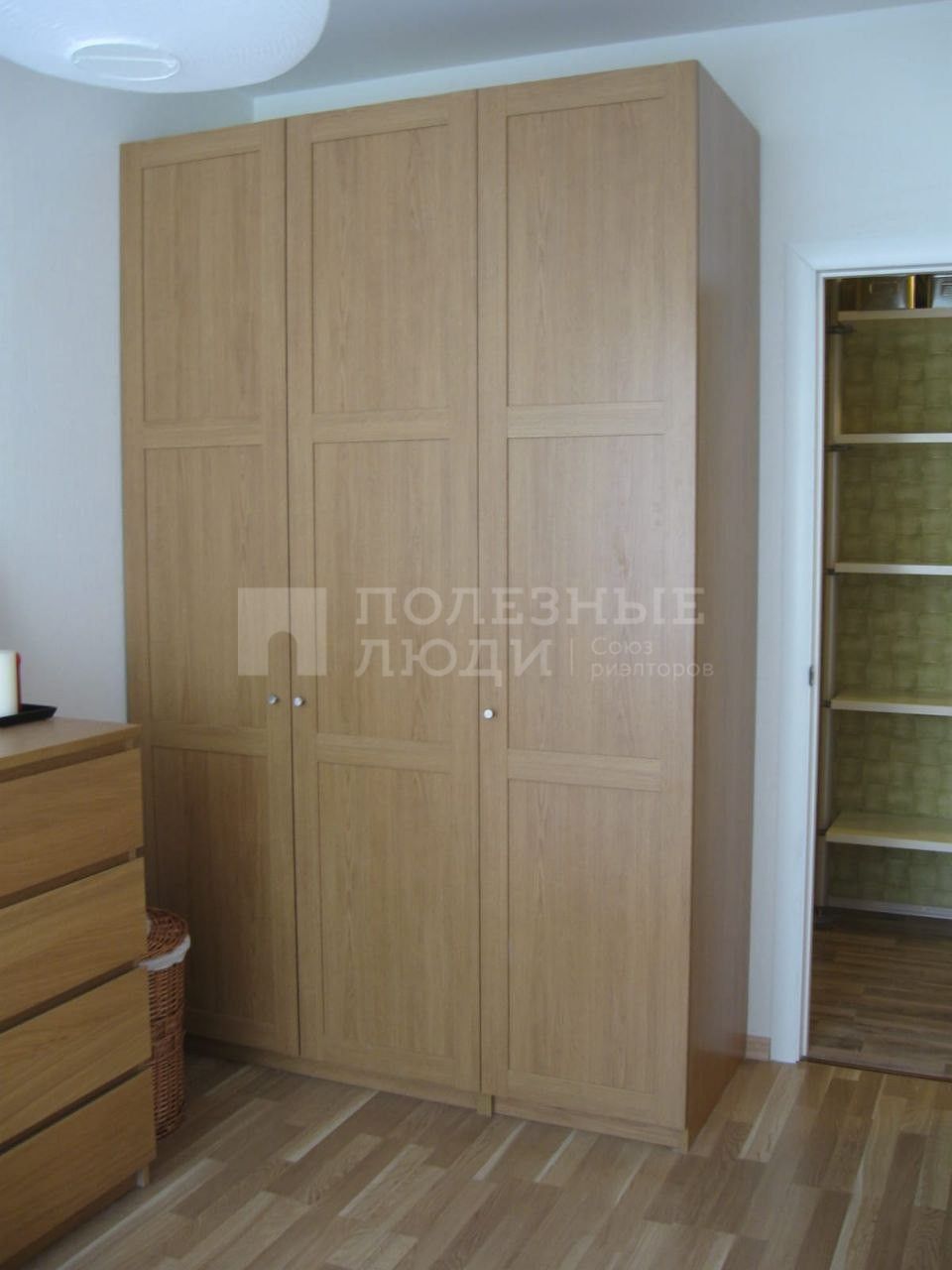 Фото недвижимости