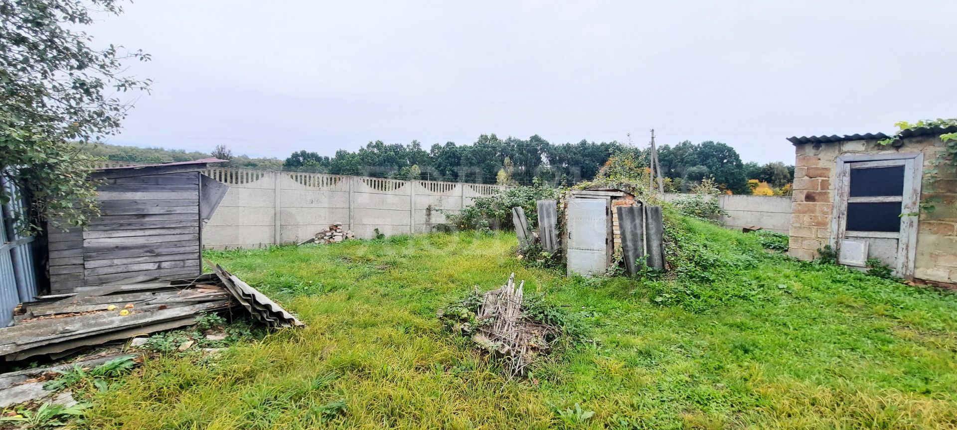 Фото недвижимости