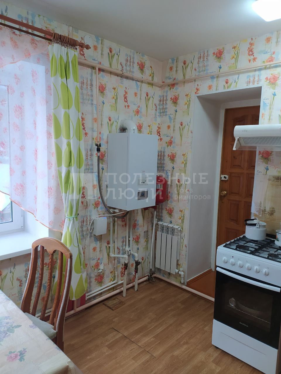 Фото недвижимости