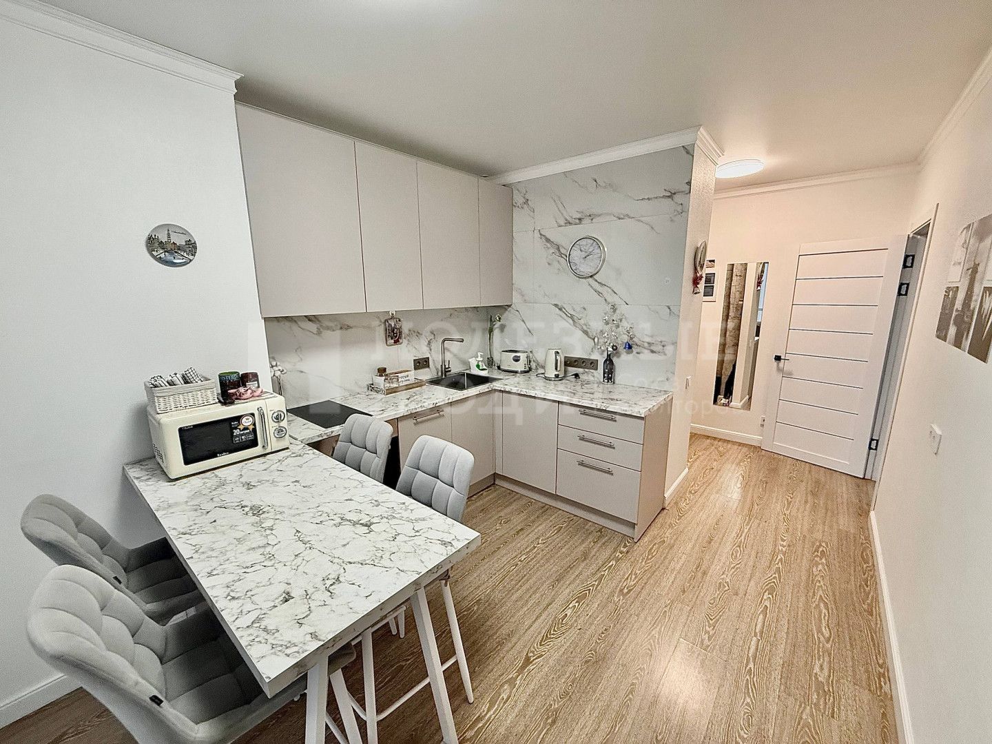 Фото недвижимости