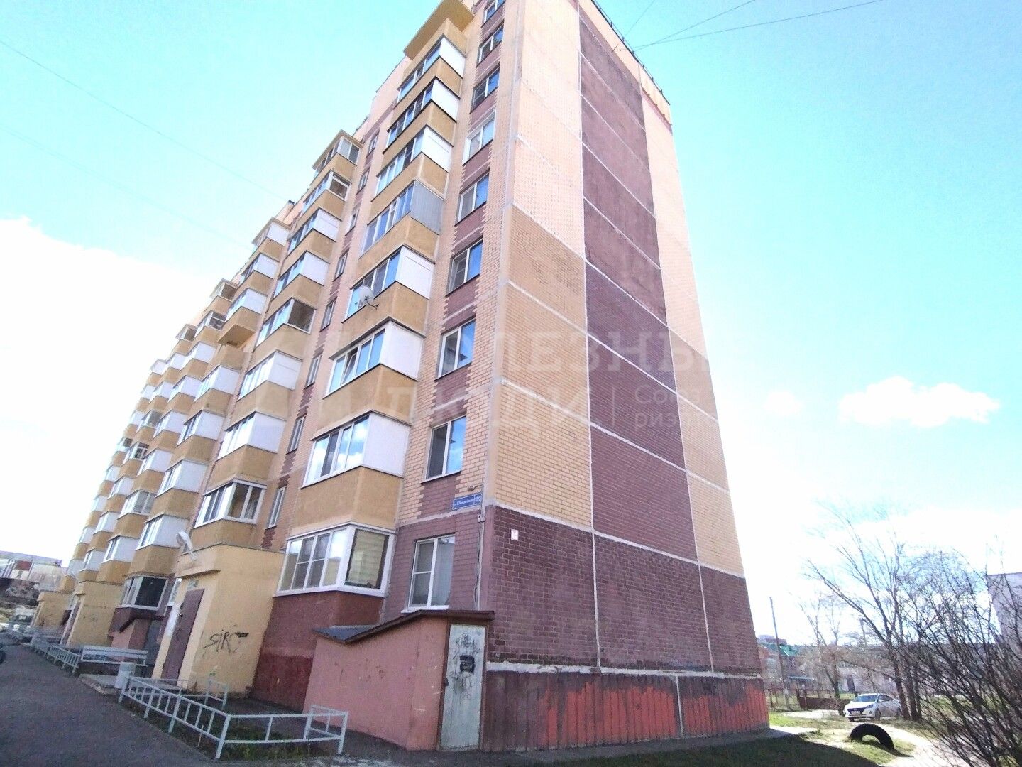 Фото недвижимости