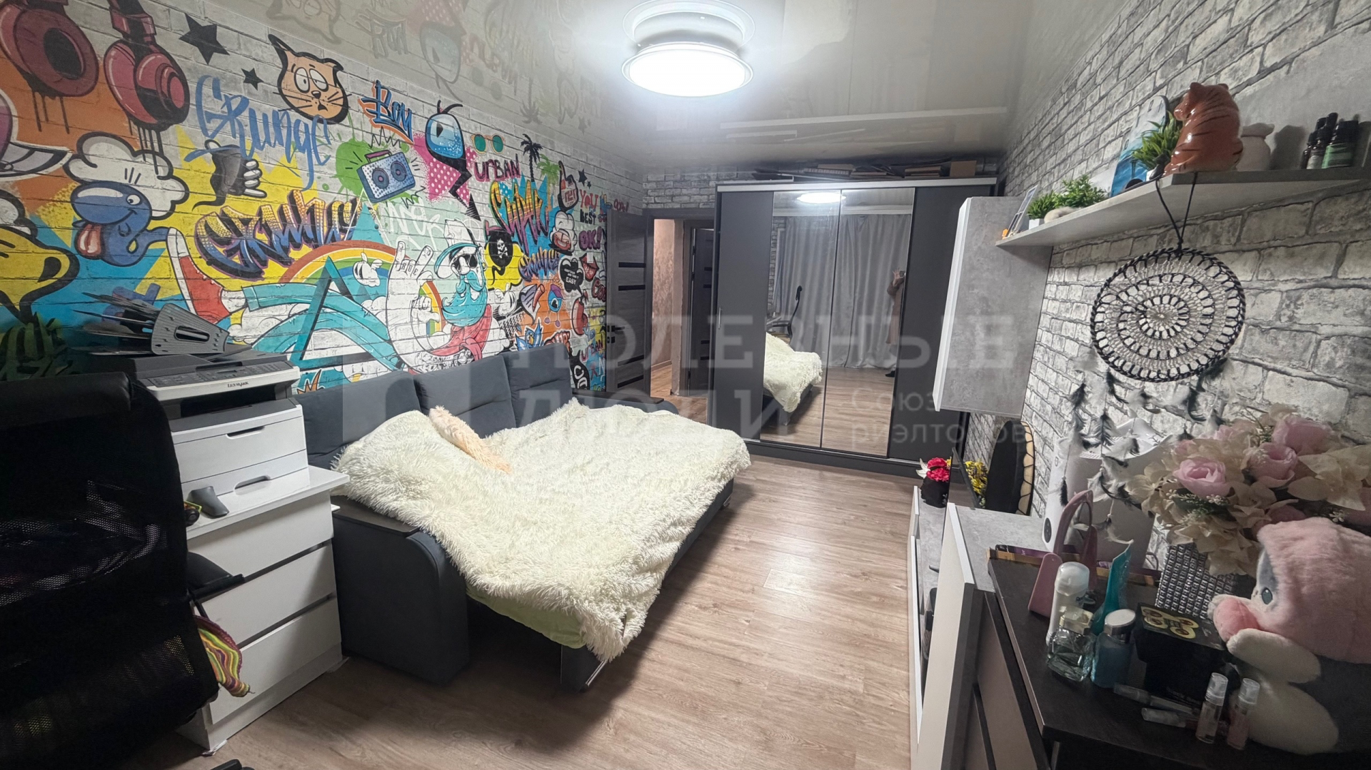 Фото недвижимости