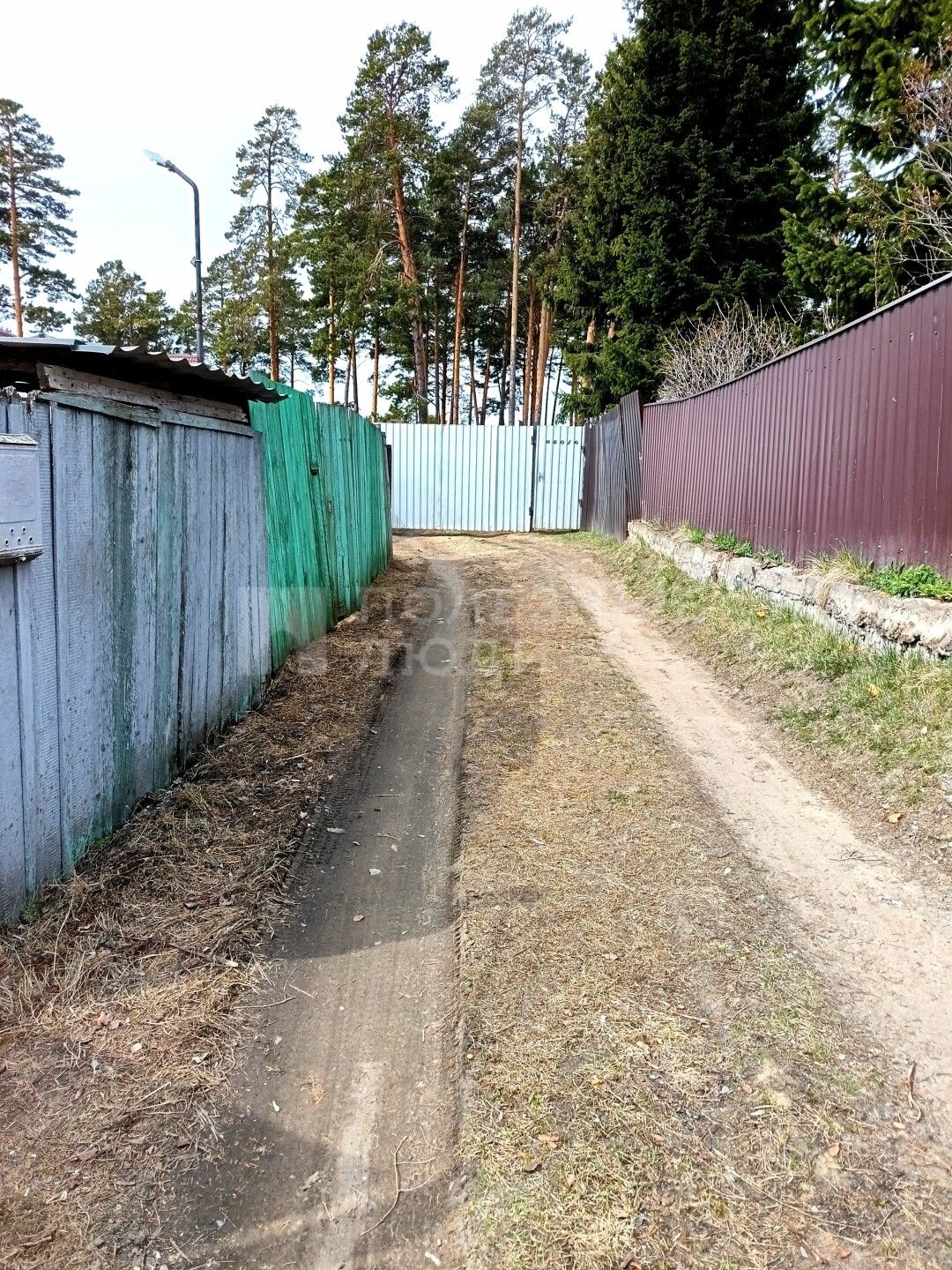 Фото недвижимости