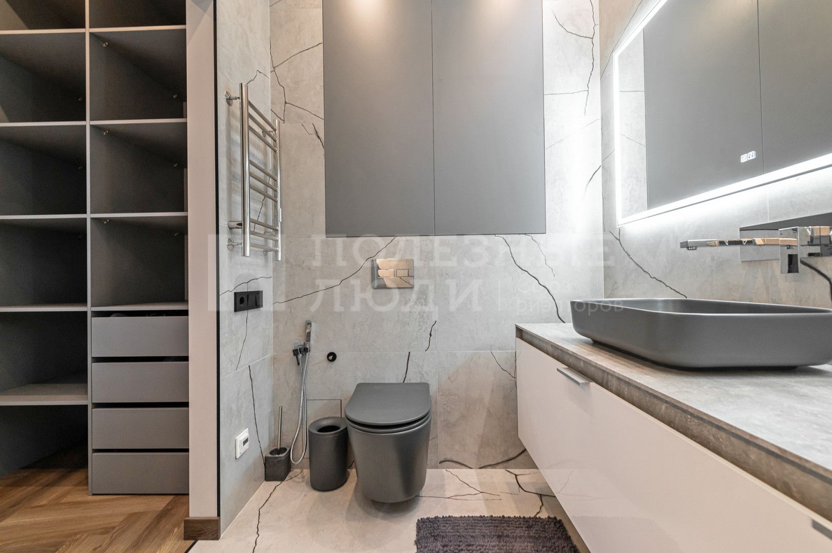 Фото недвижимости