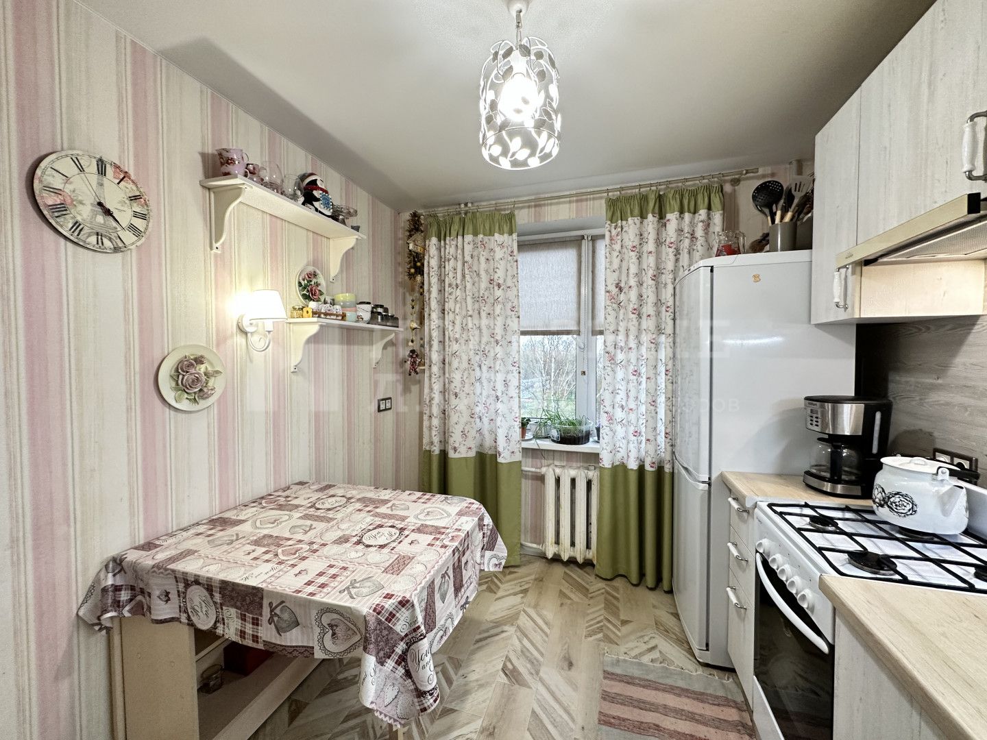 Фото недвижимости
