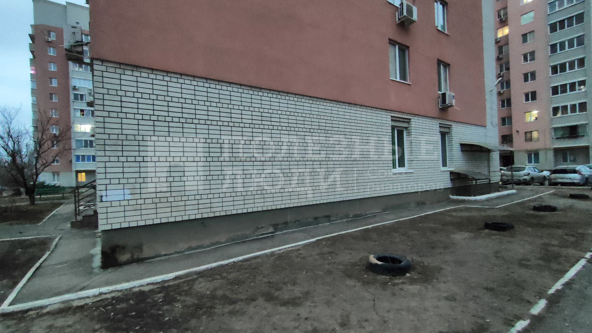 Фото недвижимости
