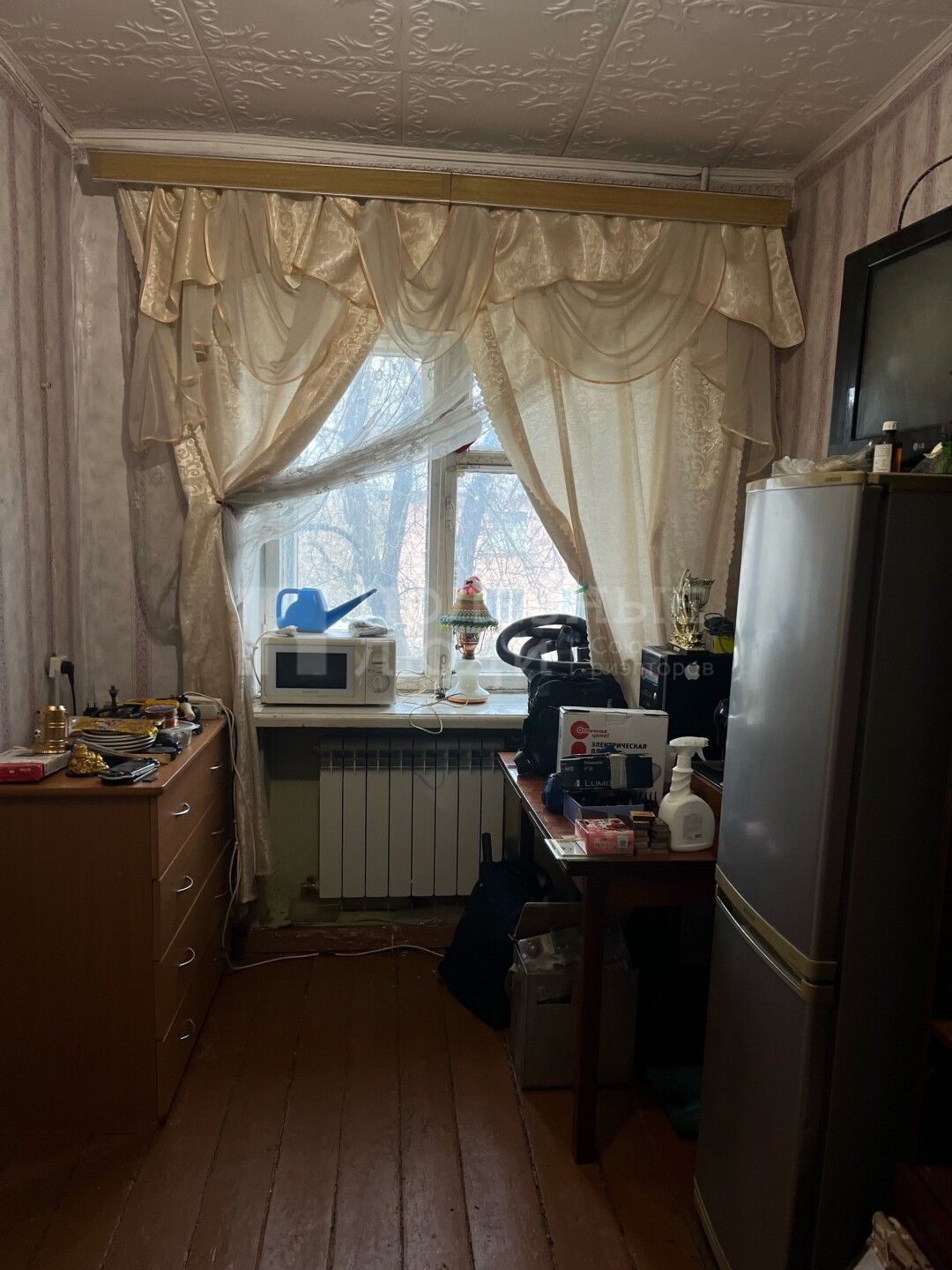 Фото недвижимости