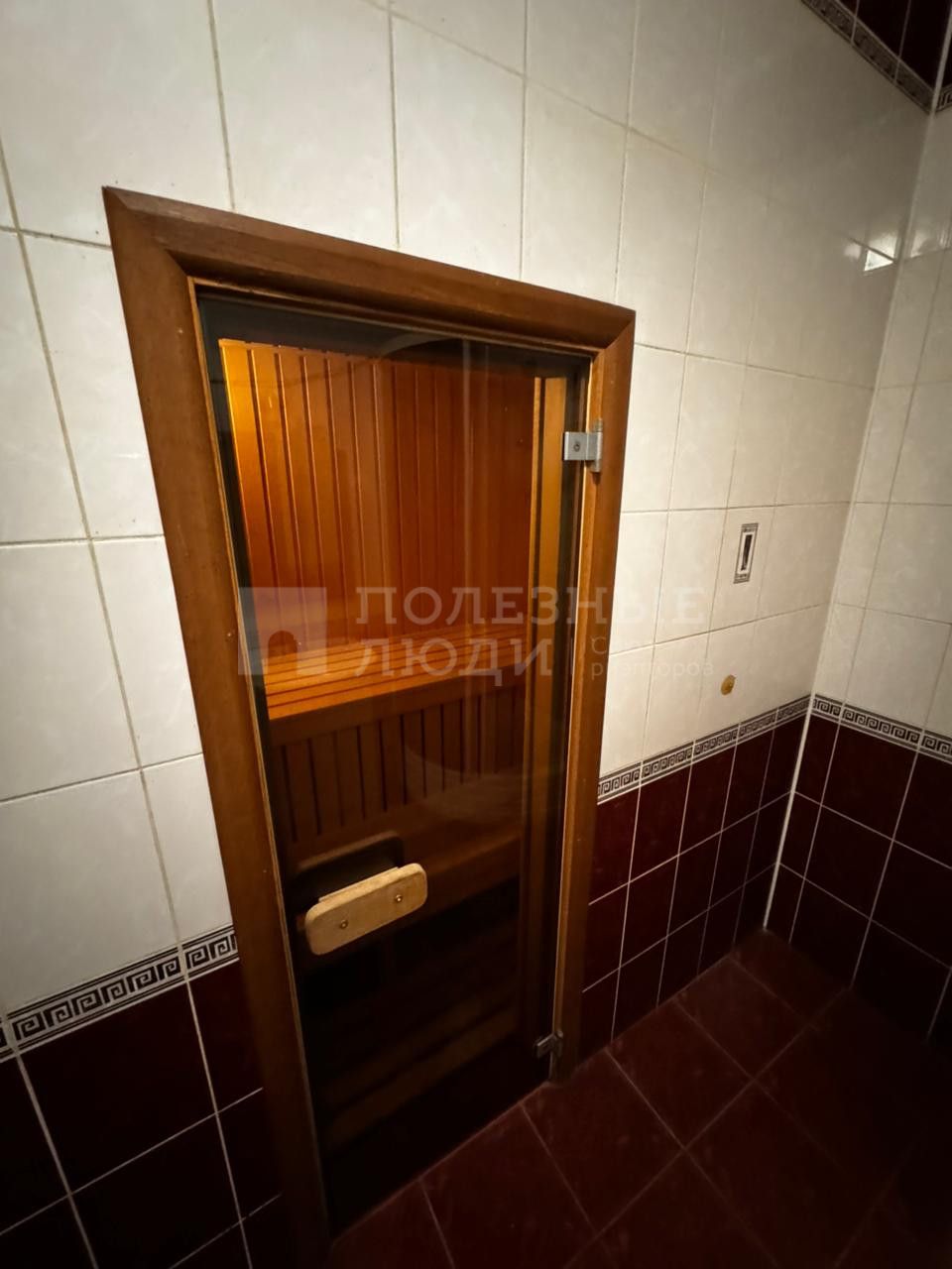 Фото недвижимости