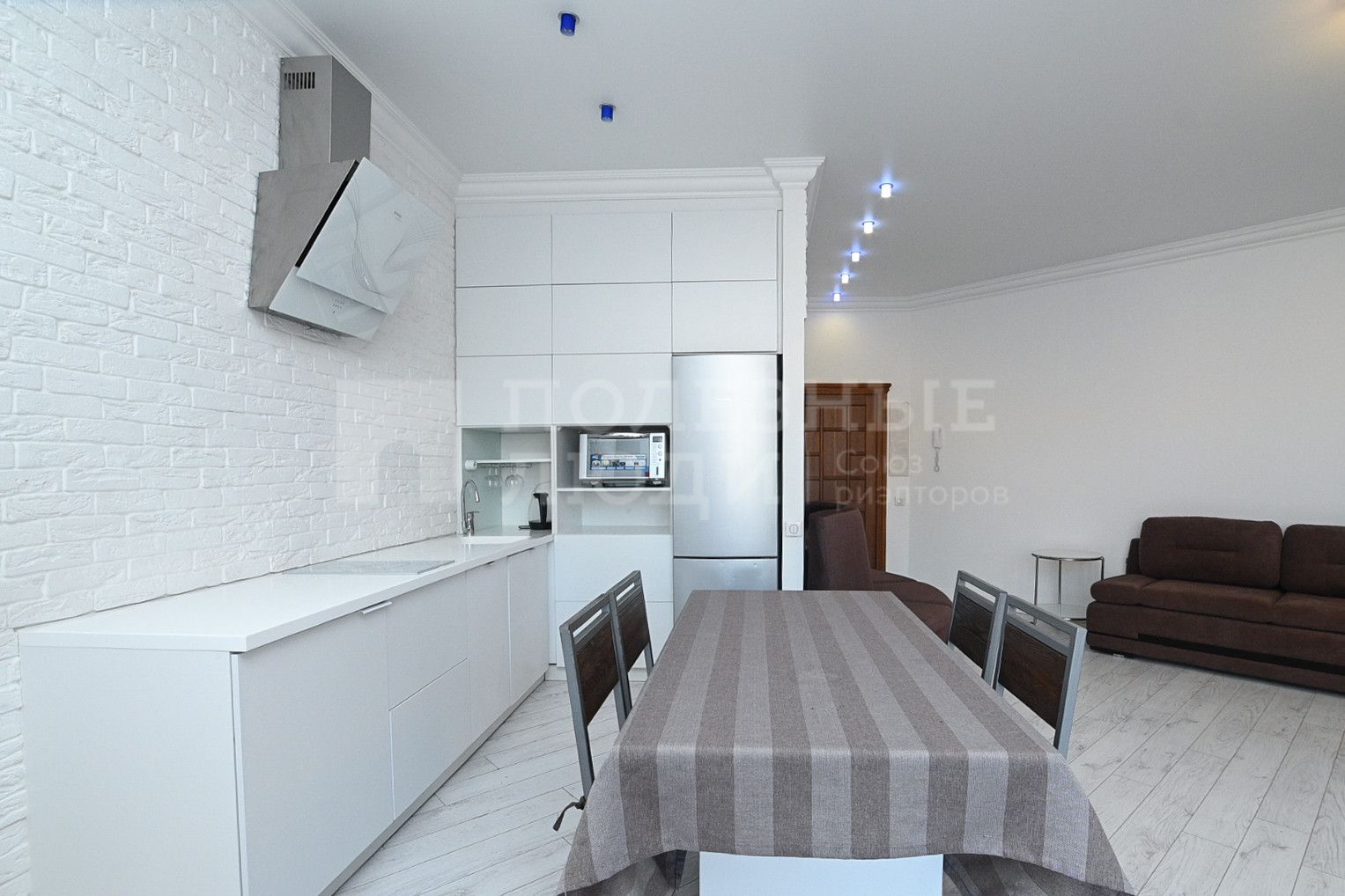 Фото недвижимости