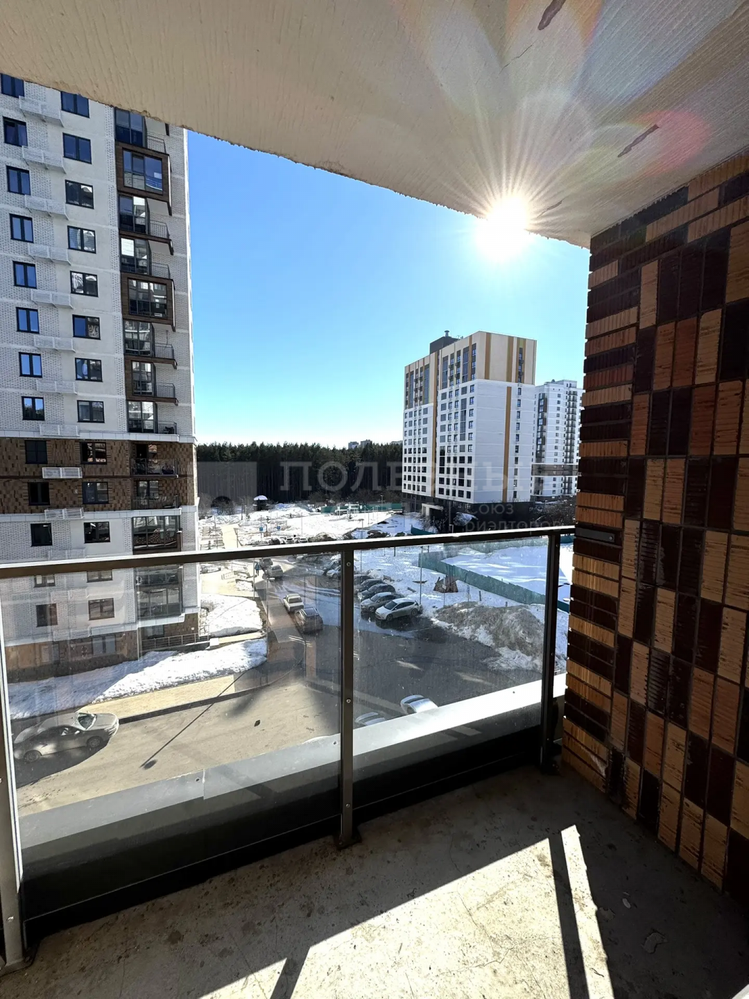 Фото недвижимости