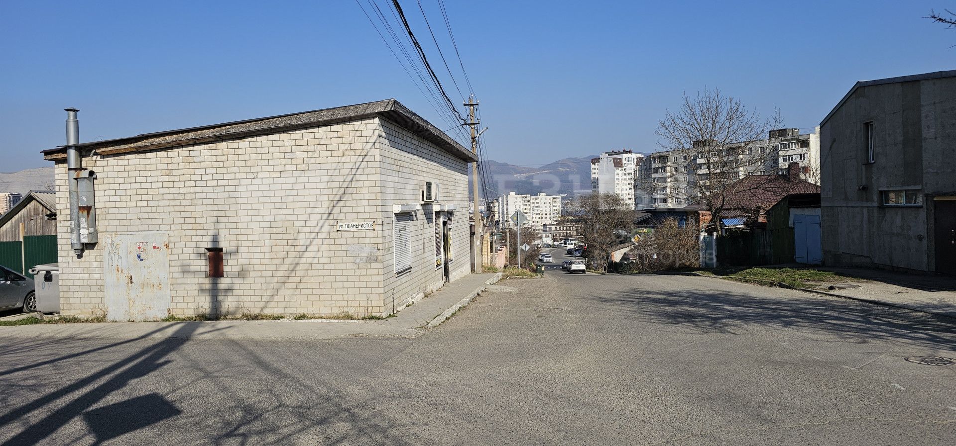 Фото недвижимости