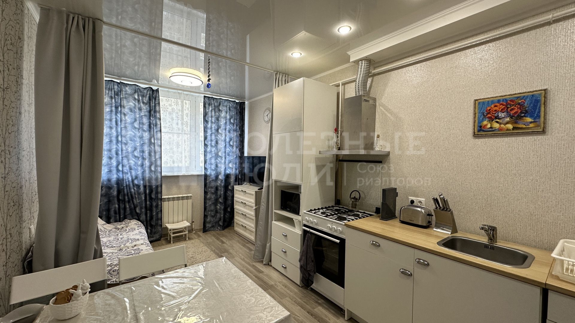 Фото недвижимости