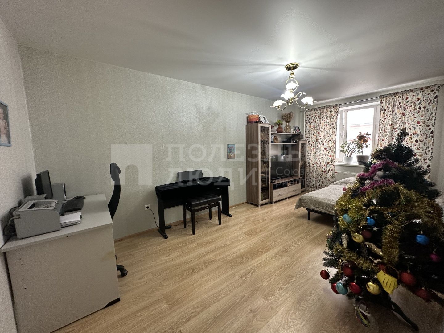 Фото недвижимости