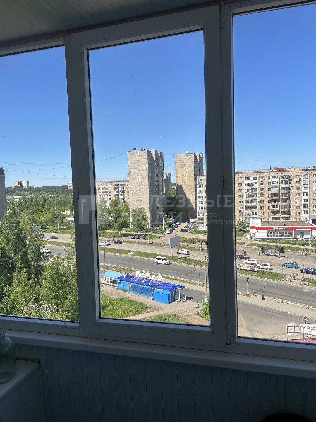 Фото недвижимости